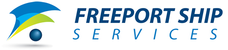 Freeport Ship Services