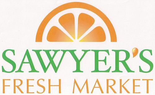 Sawyer's Fresh Market